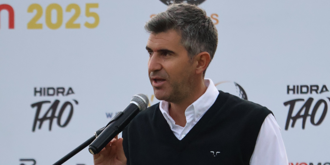 SantiagoCasado22092025.jpg
