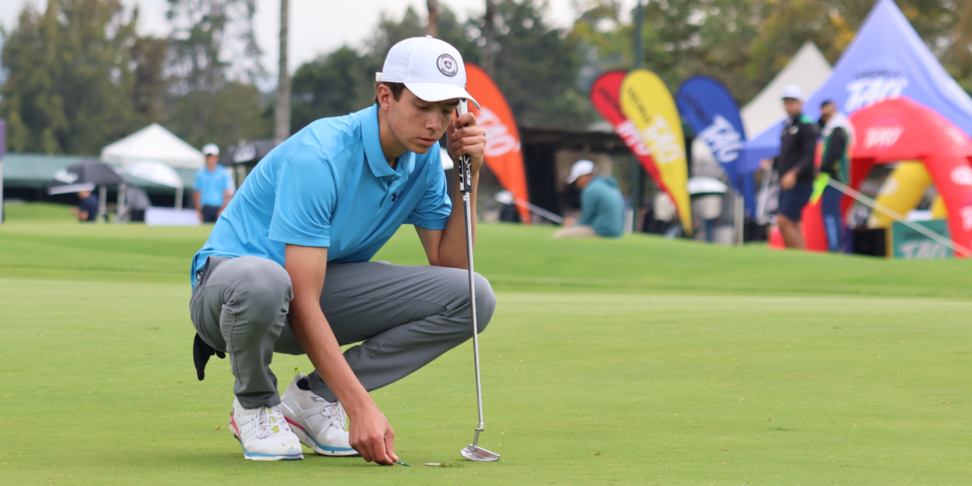 Martín Ramírez - Nico Open.jpg