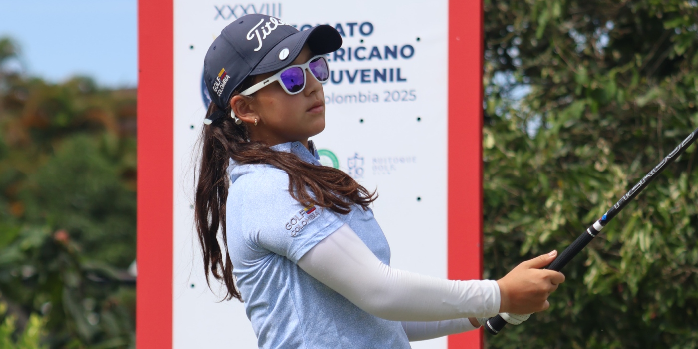 CristinaAlvarez26092025.jpg