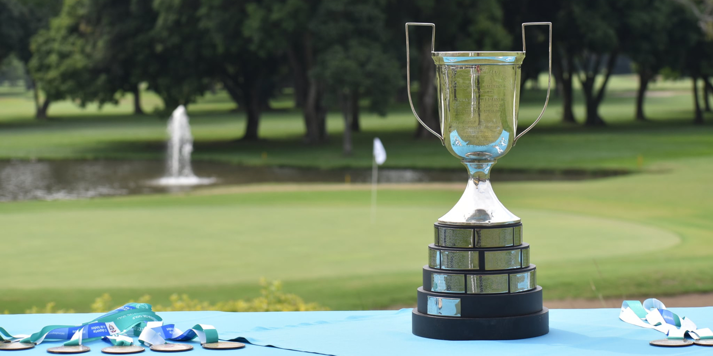 Eduardo Herrera Cup.jpg