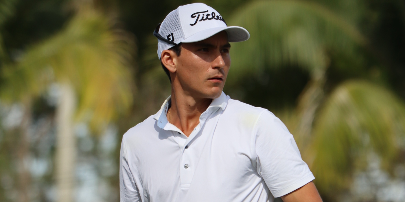 IvanCamiloRamirez08102025.jpg