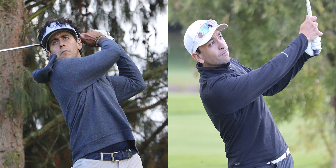 Sin título-1 (52).jpg