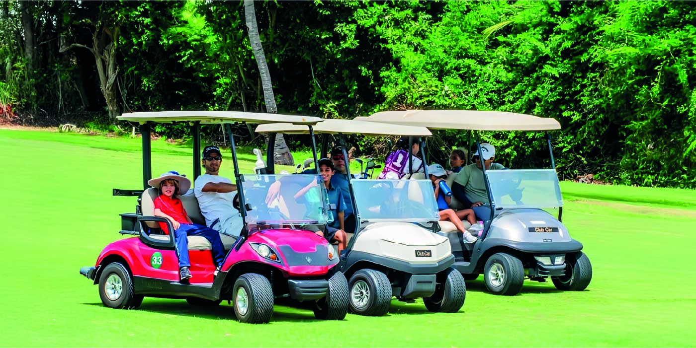 Mesa de trabajo 1 copia 2-20.jpg