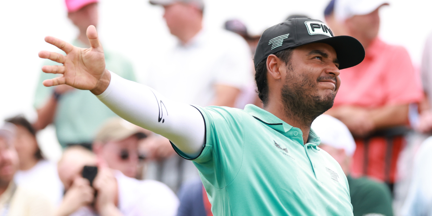 Sebastián Muñoz- Indianapolis.jpg