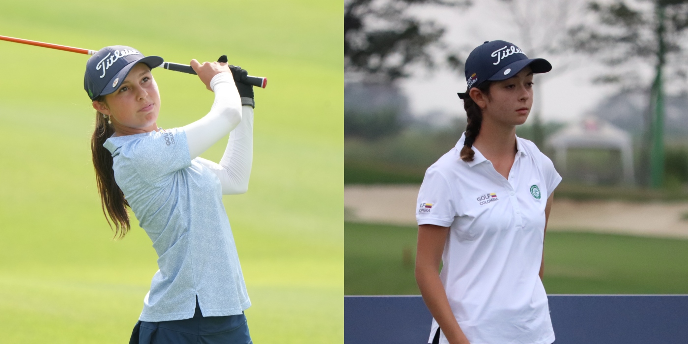 WALA - Agregadas.jpg