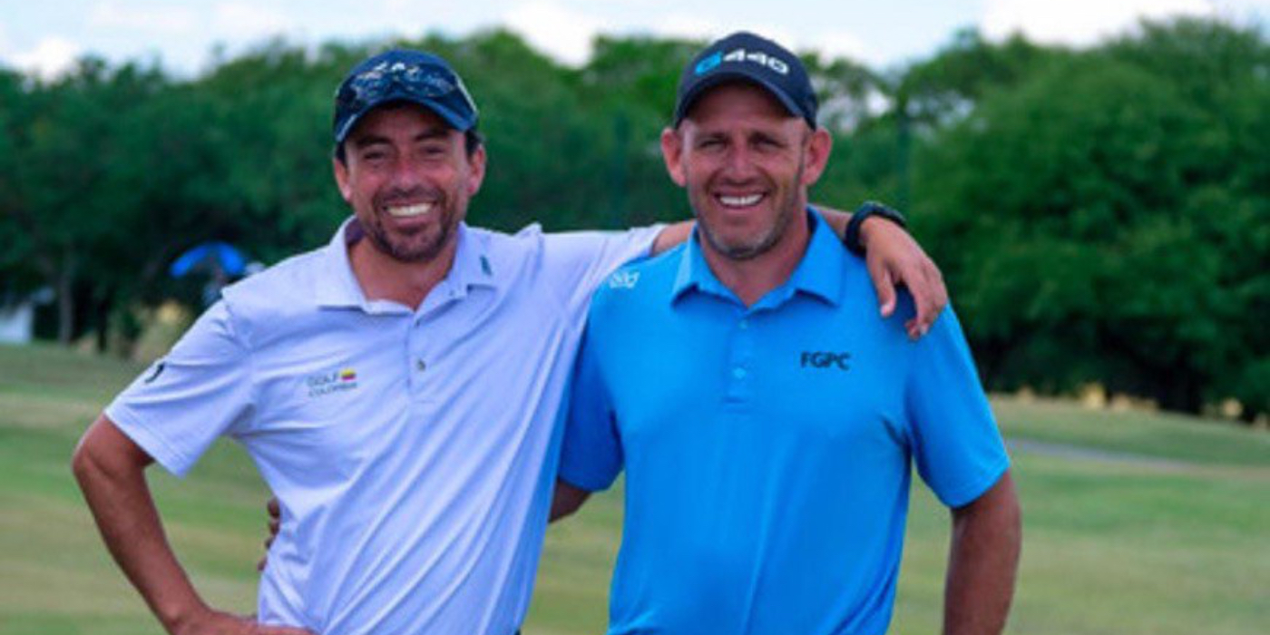 Ari Lopez RAGA 5 205.jpg