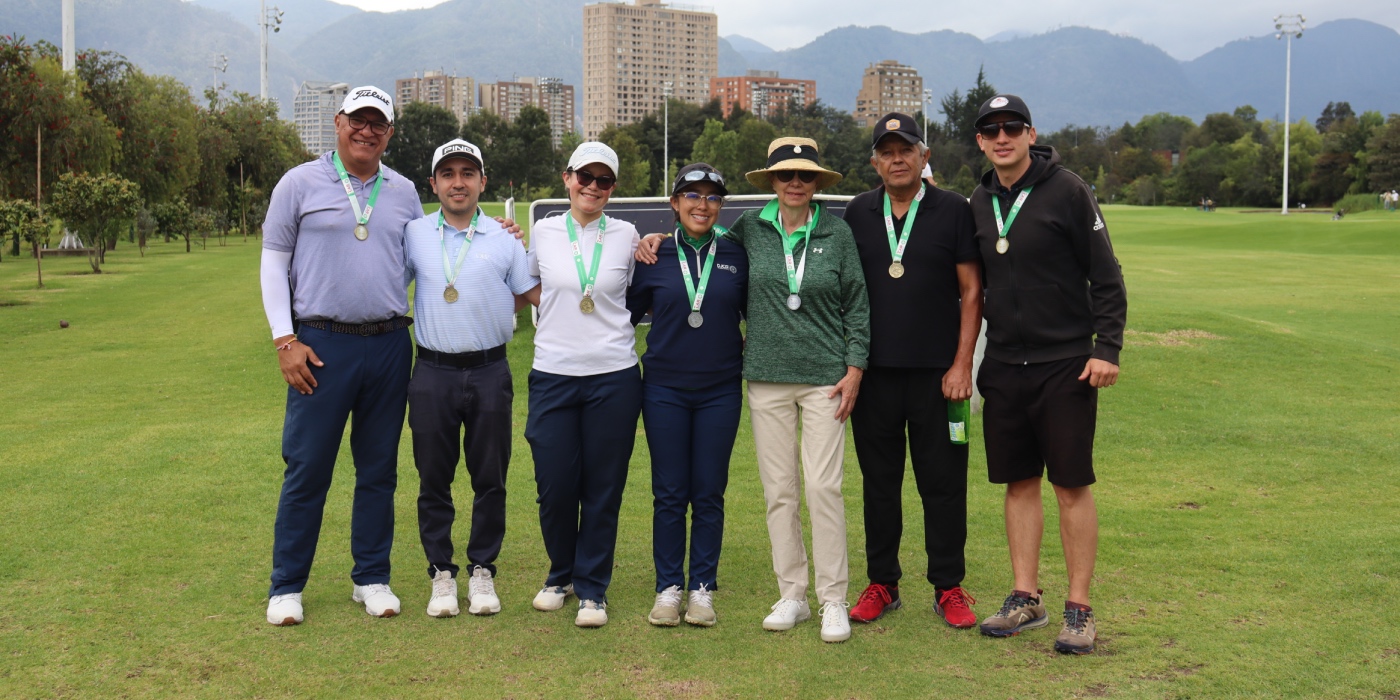 Ganadores Medalla Mensual Noviembre.jpg