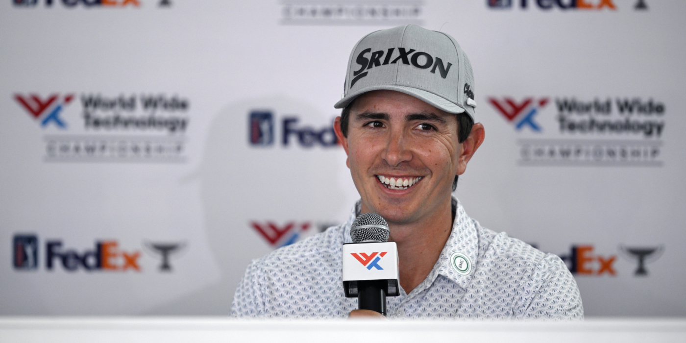 Nicolás Echavarría - WWT Champ.jpg