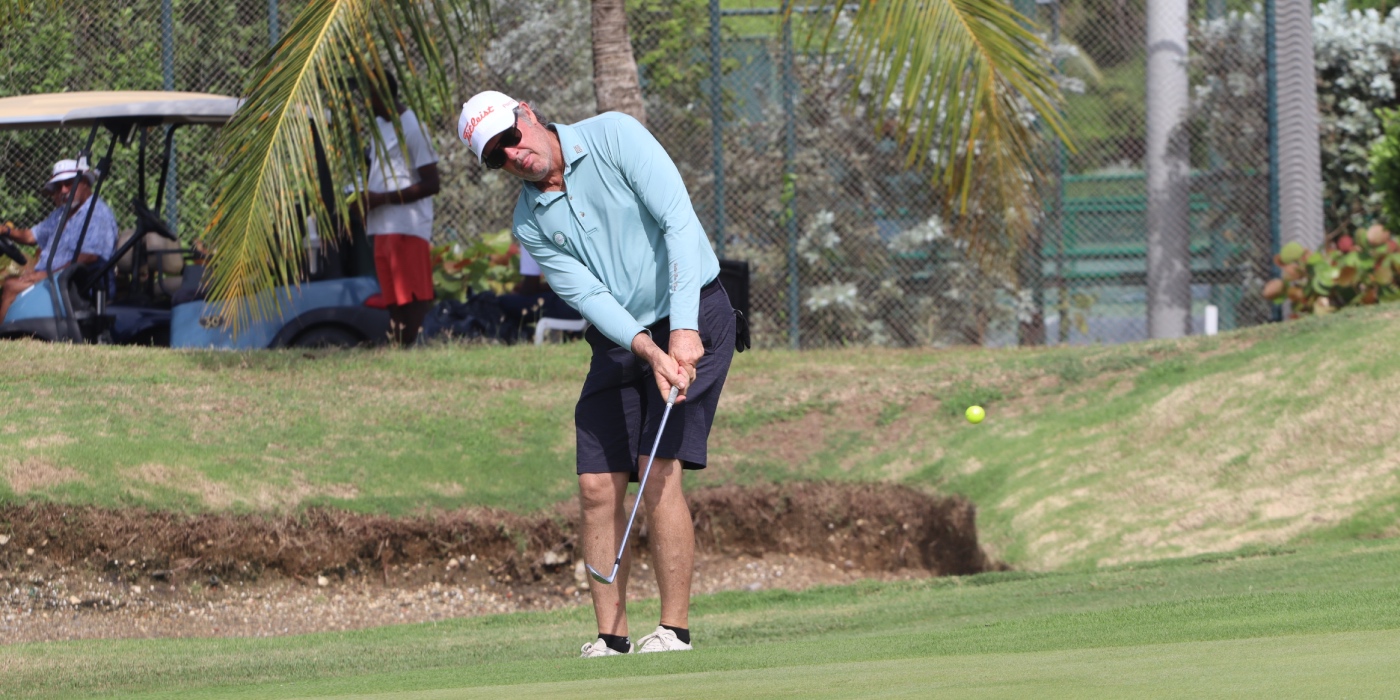 Juan Alejandro Ángel - Karibana 1.jpg