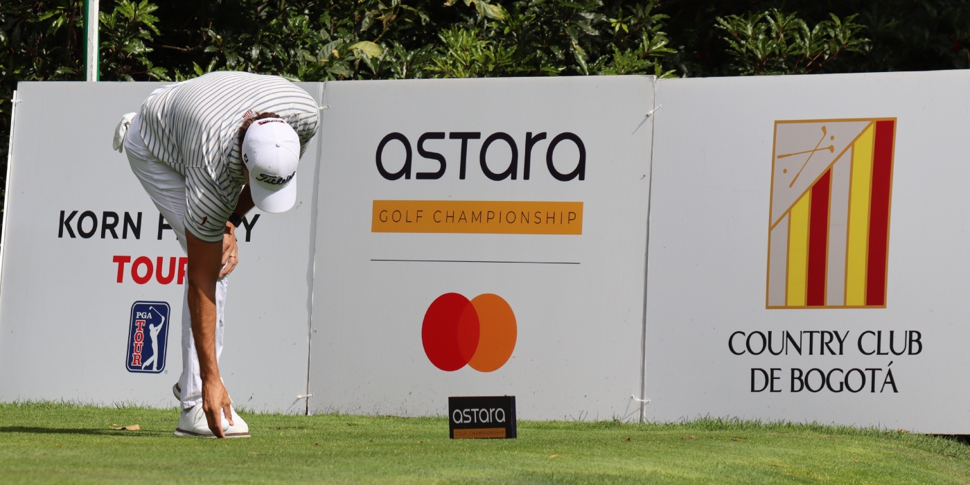 KFT CountryBogota.jpg