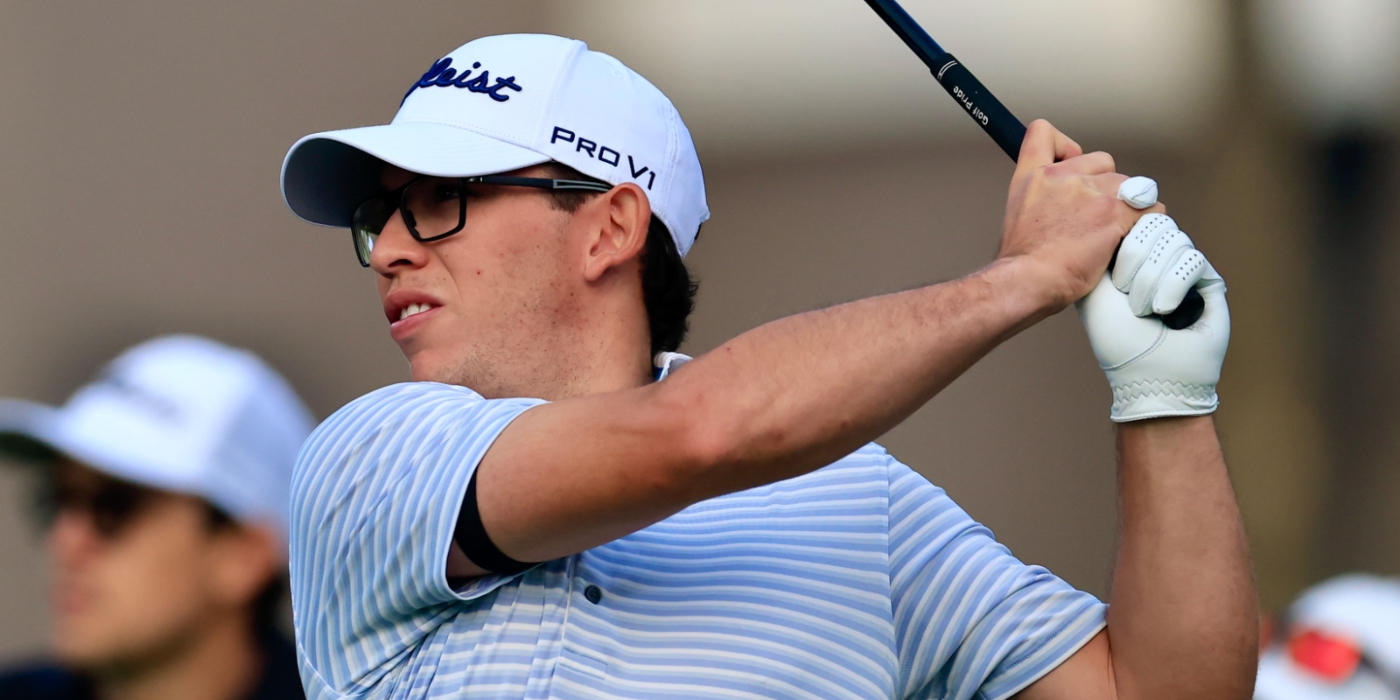 Nicolás Quintero - Copa Multimedios.jpg