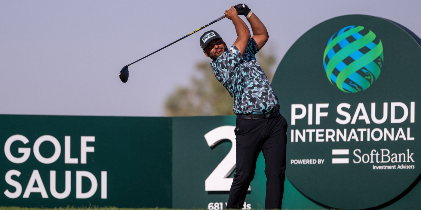 Sebastián Muñoz - PIF Saudi International.jpg