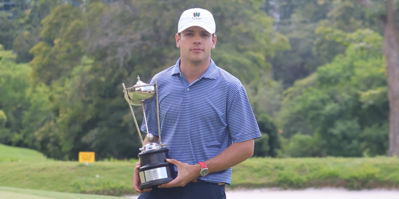 DanielFaccini (2).jpg