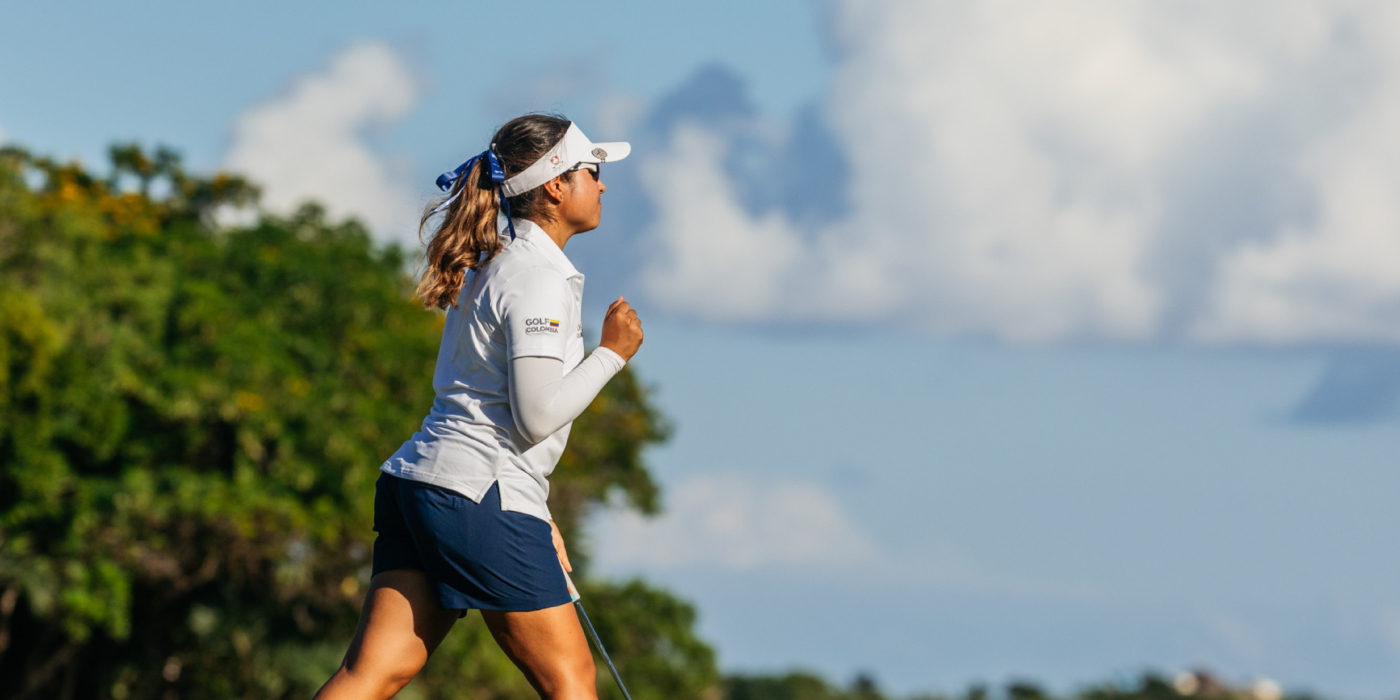 María José Marín - WALA 3.jpg