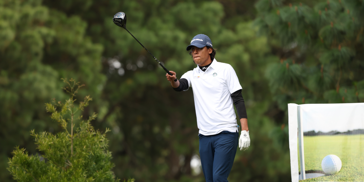 Kliche Rodríguez - Guatemala.jpg