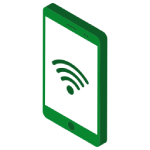 senal-wifi (1).png