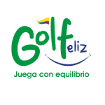 logo golf feliz2 (1).png